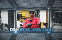 Video Feature