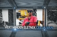 Video Feature