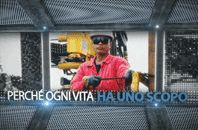 Video Feature
