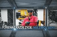 Video Feature