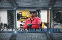 Video Feature