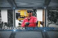 Video Feature