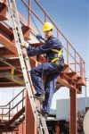 Fall Protection