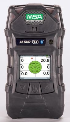 Altair 5X Wireless
