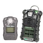 Gas Detectors