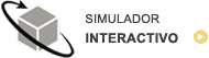 Interactive Simulator