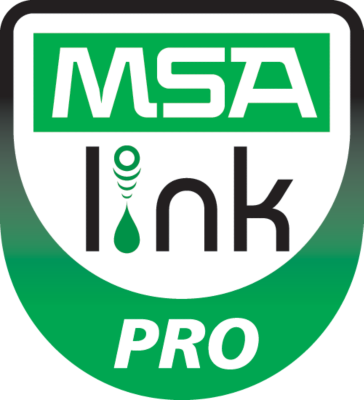 MSA Link Pro
