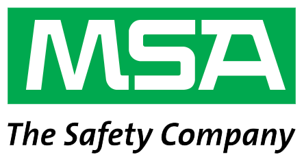 MSA - The Safety Company