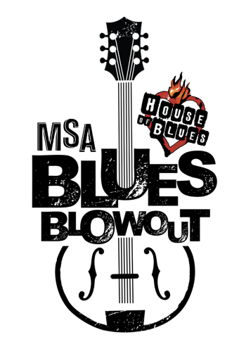 MSA NSC 2018 Channel Partner Event logo