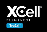 XCell gas sensor logo