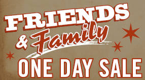 Check out chick days at Murdoch's here!