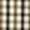 Frontier Brown