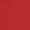Crimson