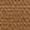 Carhartt Brown