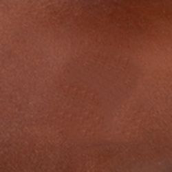 Bison Brown Oil Tan