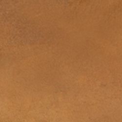 Bison Brown Oil Tan