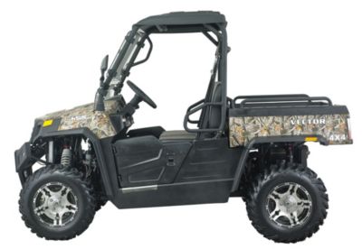 817 × 565 - 62k - jpg ioffer.com Hisun HS 400 UTV Service Manual CD - HS400  HS400UTV-2 for sale 510 × 340 - 35k - jpg tradebit.com Hisun 500- 700 UTV  ...