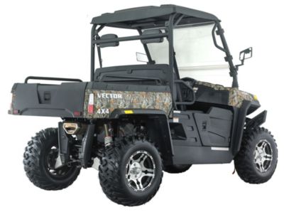 Hisun 700 Utv Repair Manual