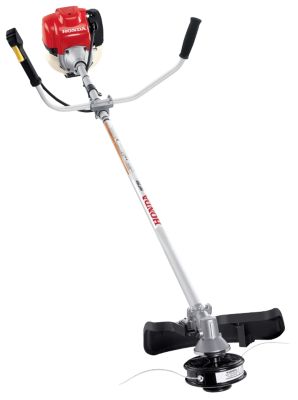 Honda string trimmer hht 35 sukat #5