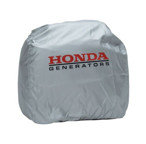 Honda eu3000 covers #4