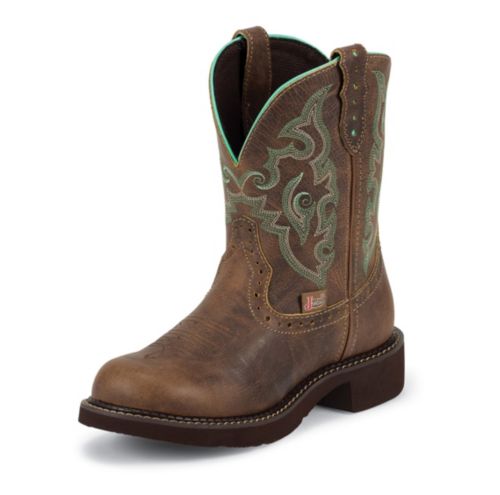 Ladies Cowboy Boots Clearance | Coltford Boots