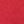 Sport Red Black