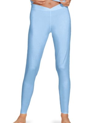 Women's Long Johns