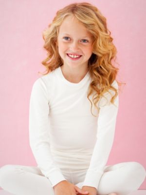 Silk for Kids