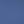 Slate Blue