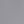 Frost Gray