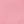 Rosetone