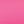 Tropical Pink