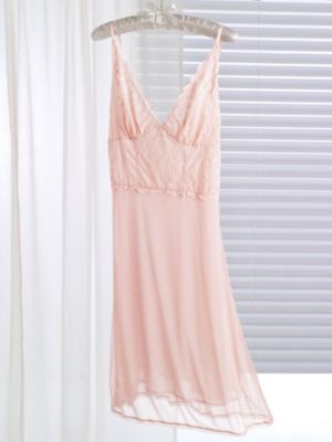 Women's Intimates