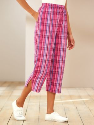 blair capris