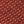 Crimson