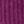 Boysenberry
