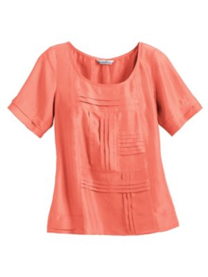Women's Tops