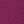 Wineberry