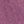 Mauve Dusk