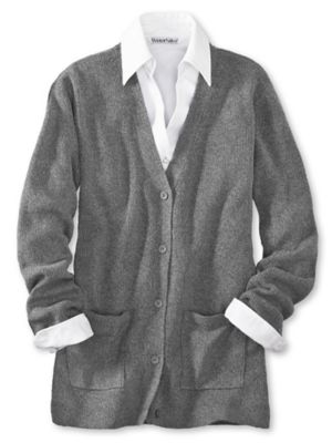 Women's Sweaters