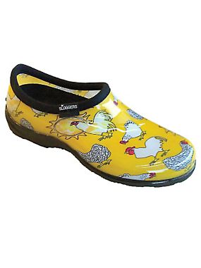 Sloggers waterproof garden clogs shoes for women Solutions Sloggers waterproof garden clogs shoes for women Solutions
