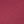 Claret