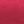 Crimson