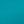 Light Teal