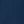 Classic Navy