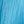 Horizon Blue