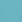Grotto Blue