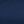 Classic Navy