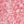 Fuchsia/White