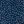 Classic Navy